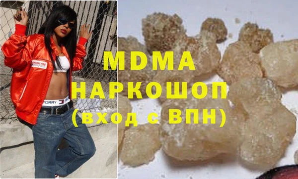 таблы Нея