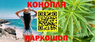 дмт Будённовск