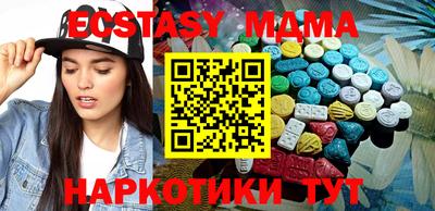 дмт Будённовск